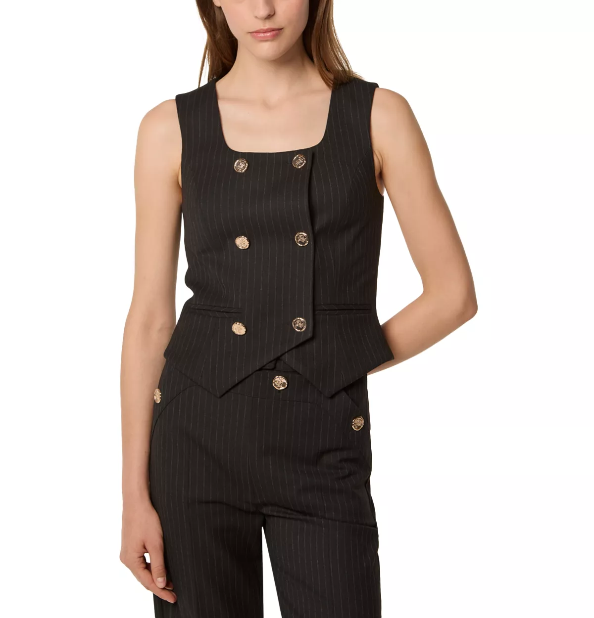 Product view 6