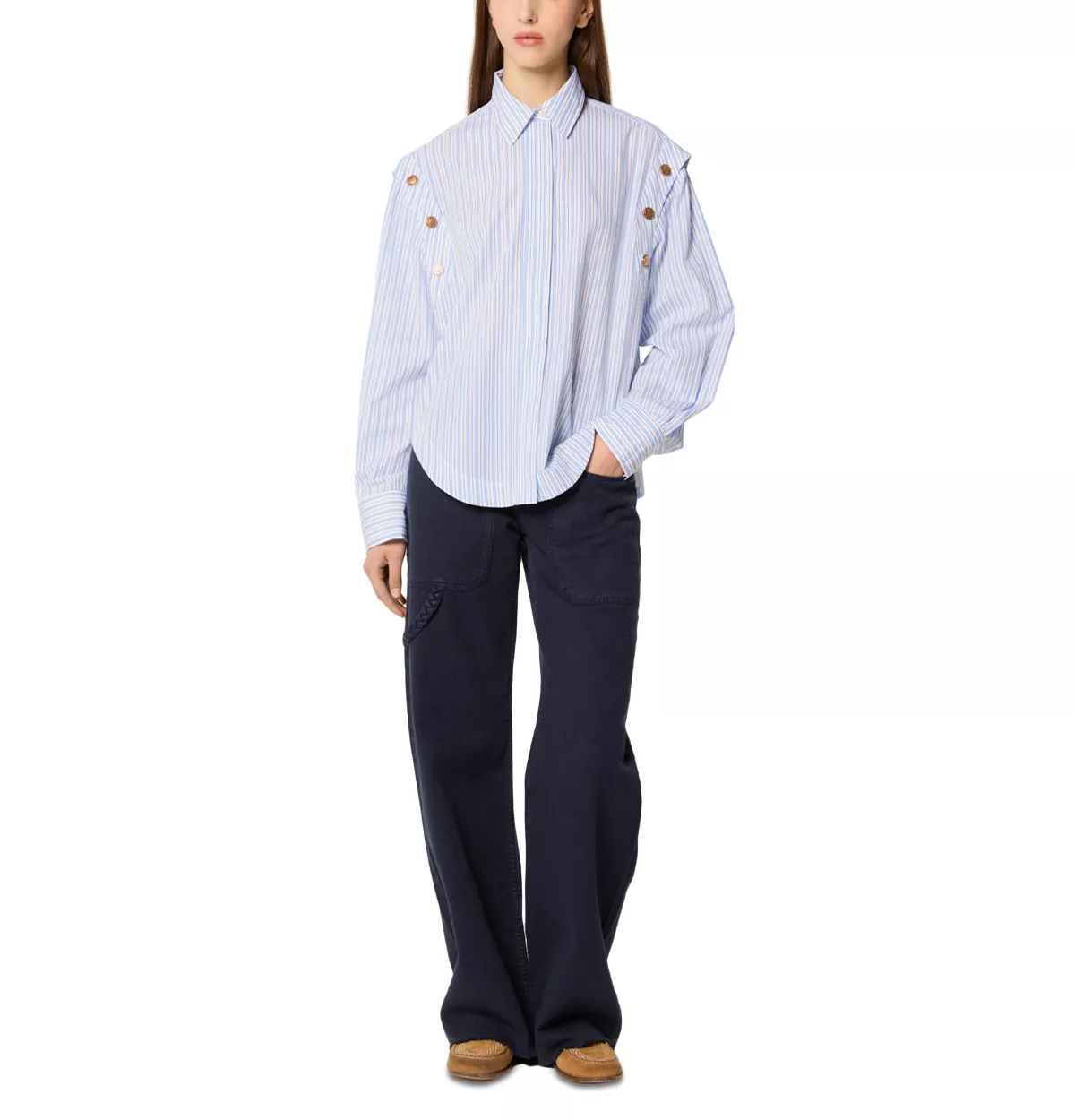 Product view 2