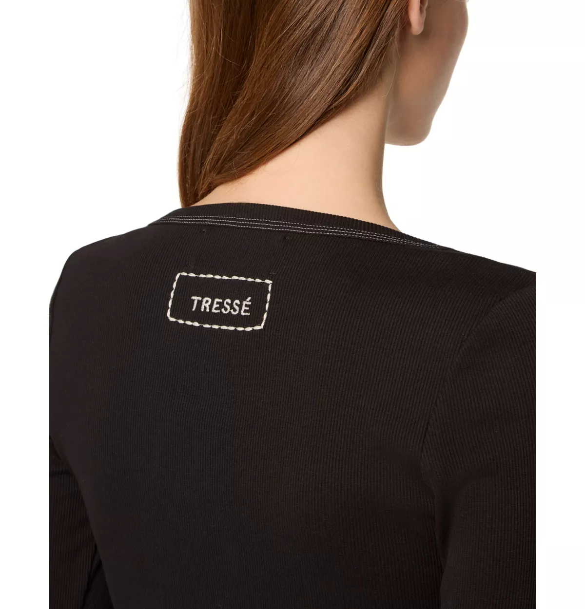 Product view 5