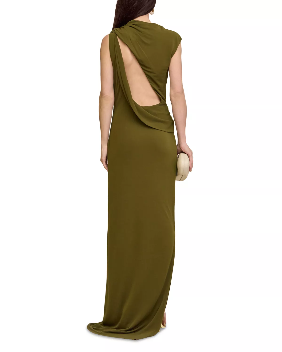 Product view 4