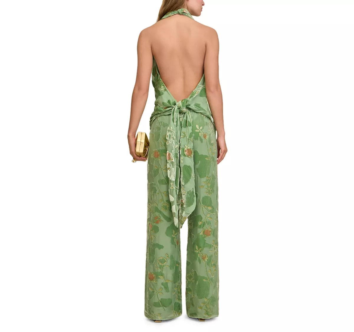 Product view 6