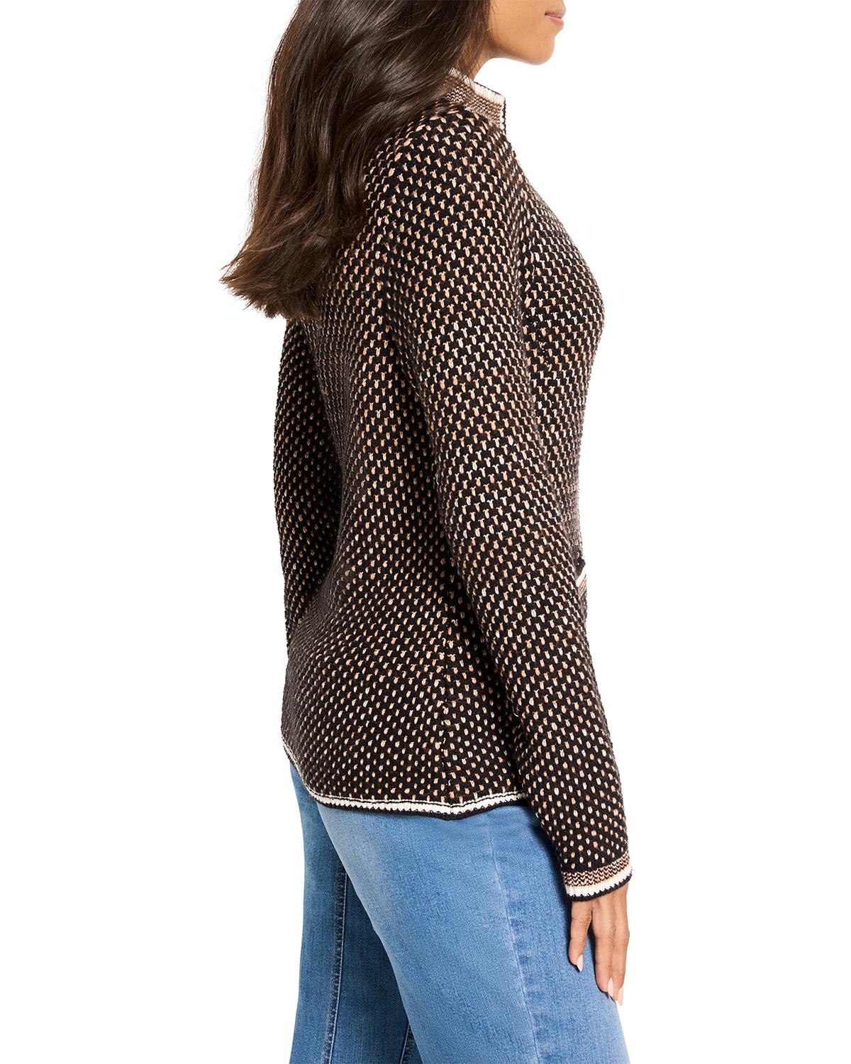 Product view 4