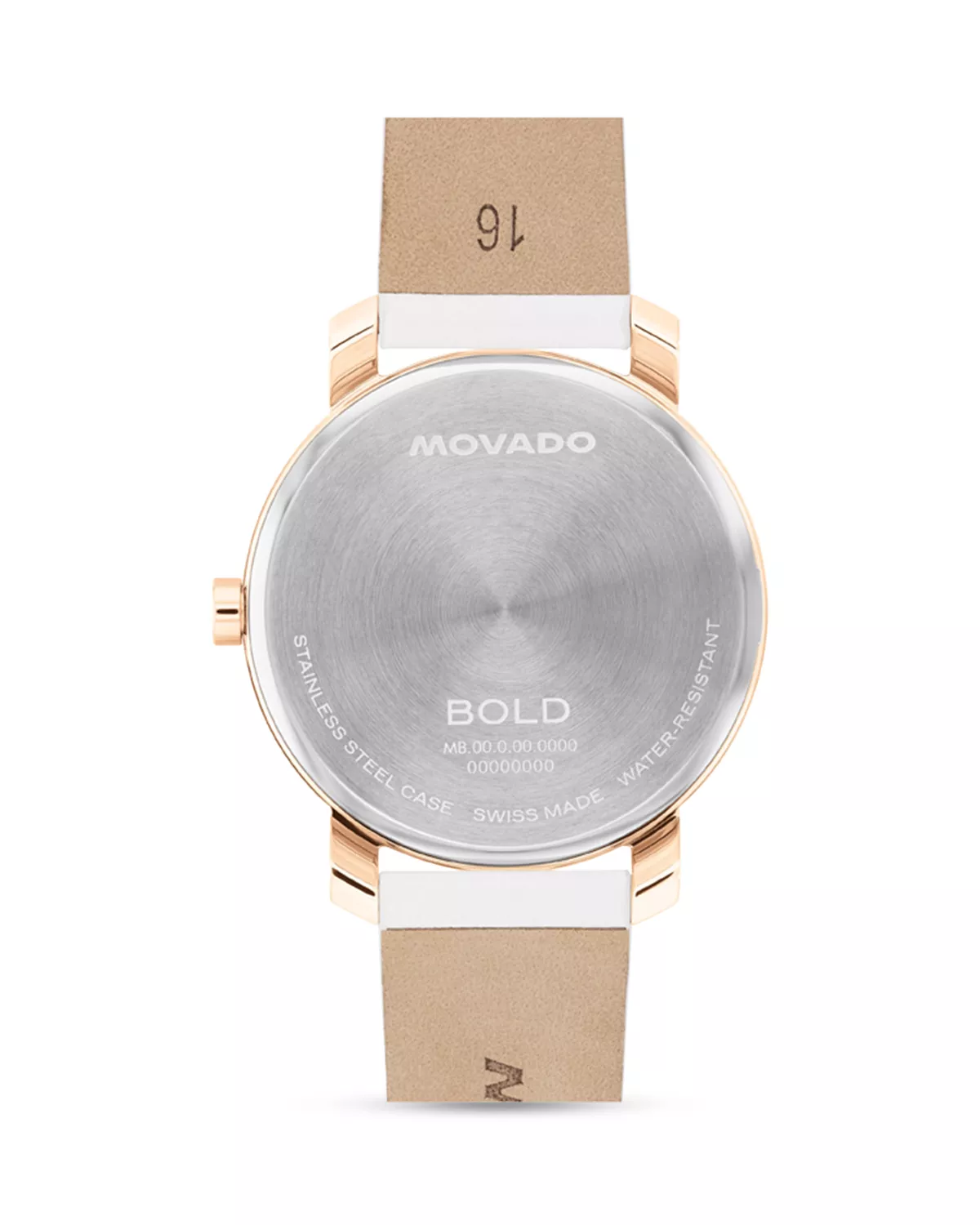 Product view 3