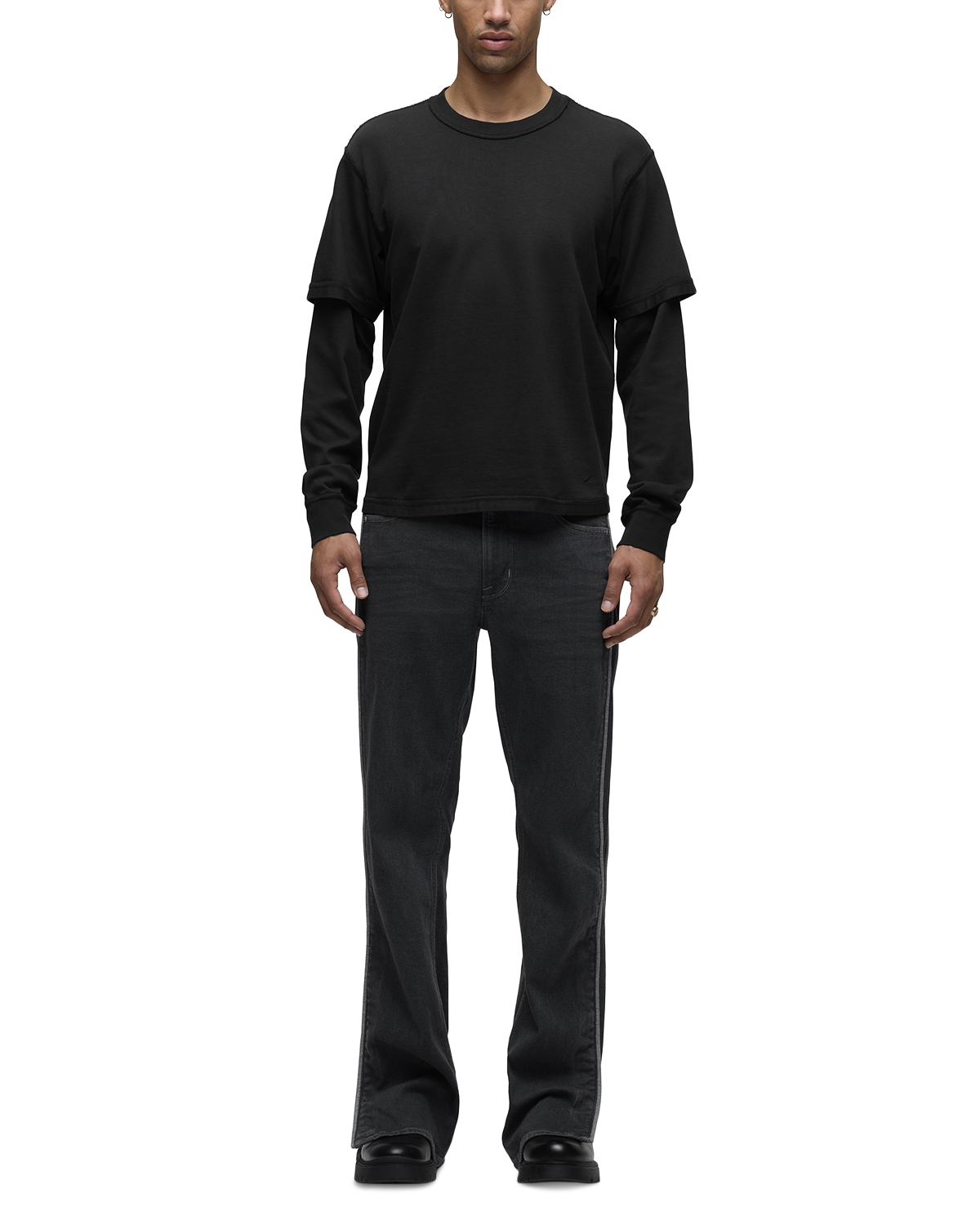 Product view 2