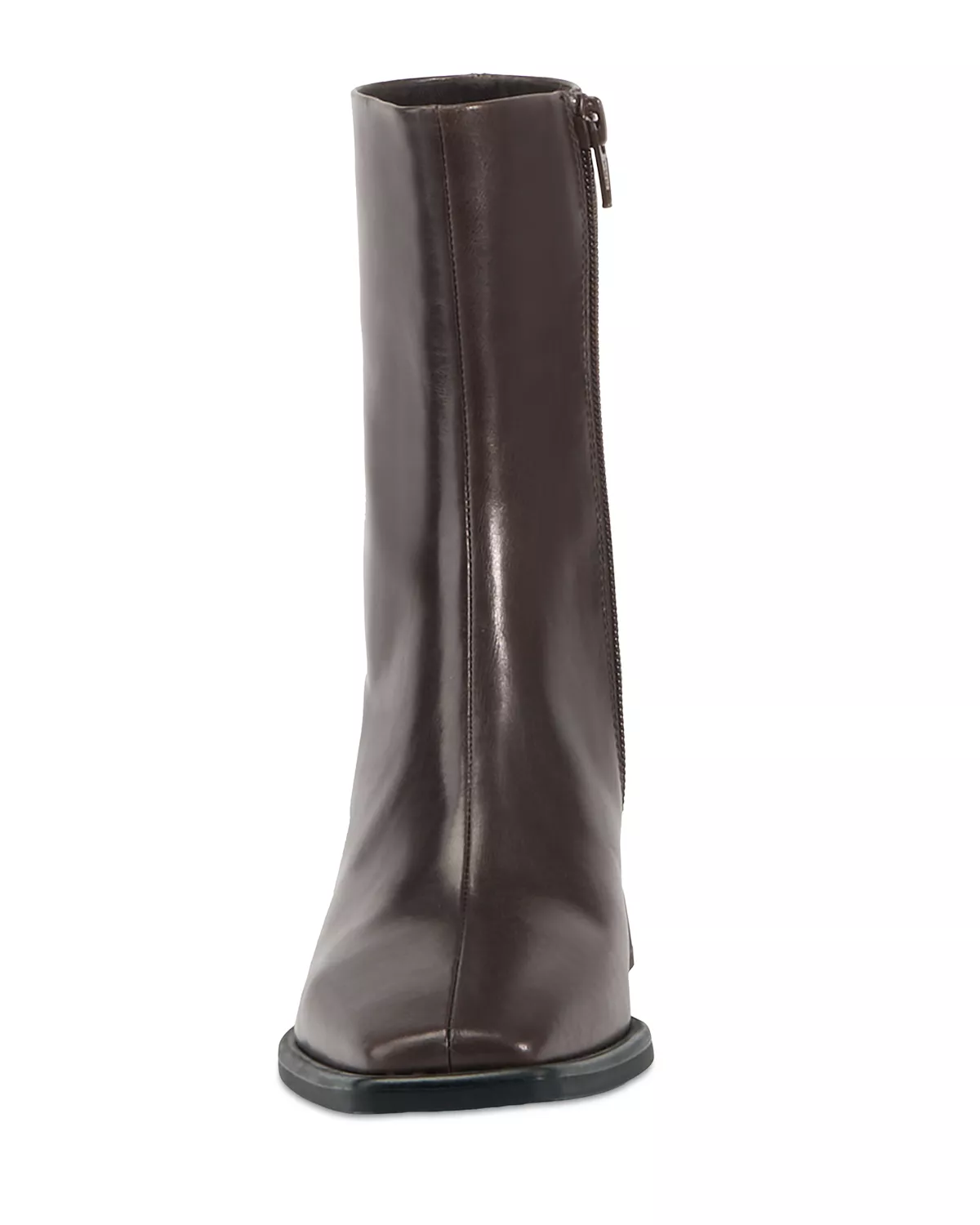 Product view 11