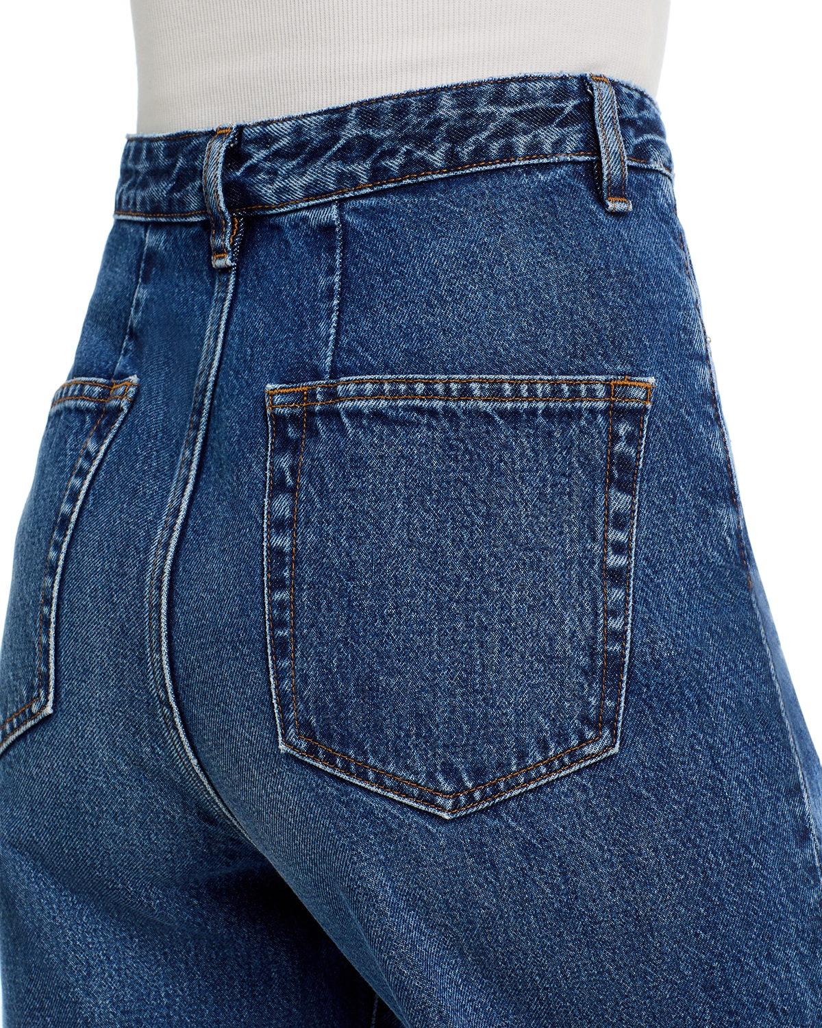 Product view 5