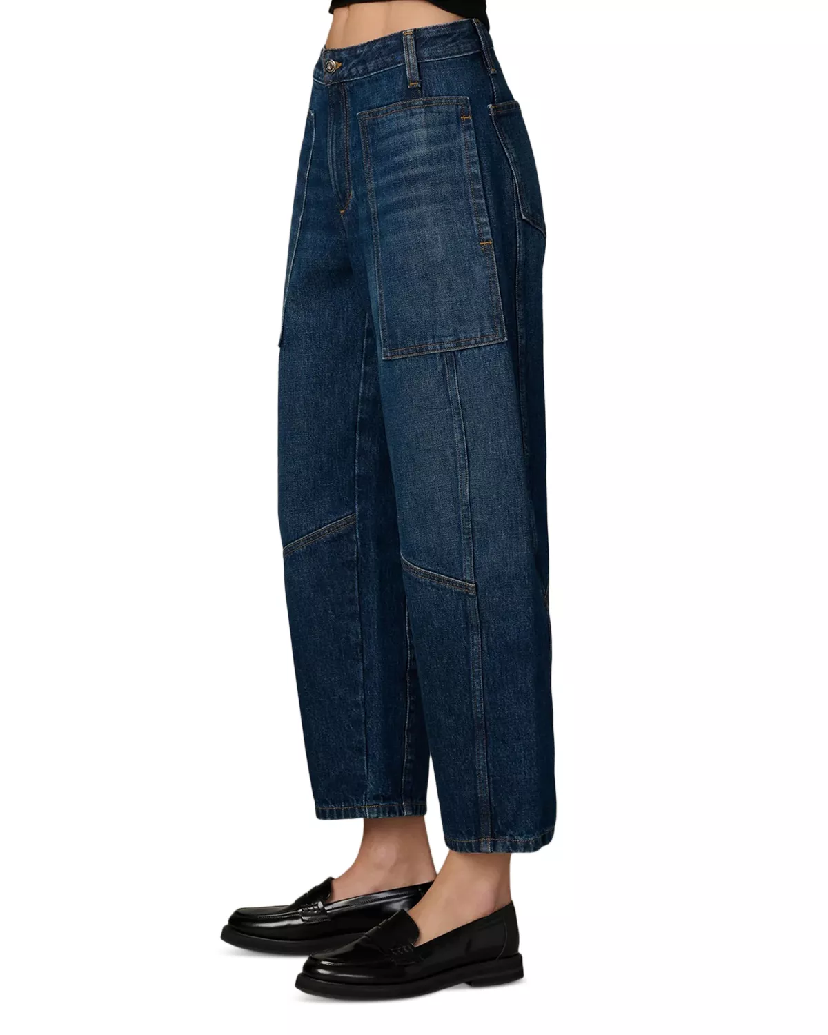 Product view 4
