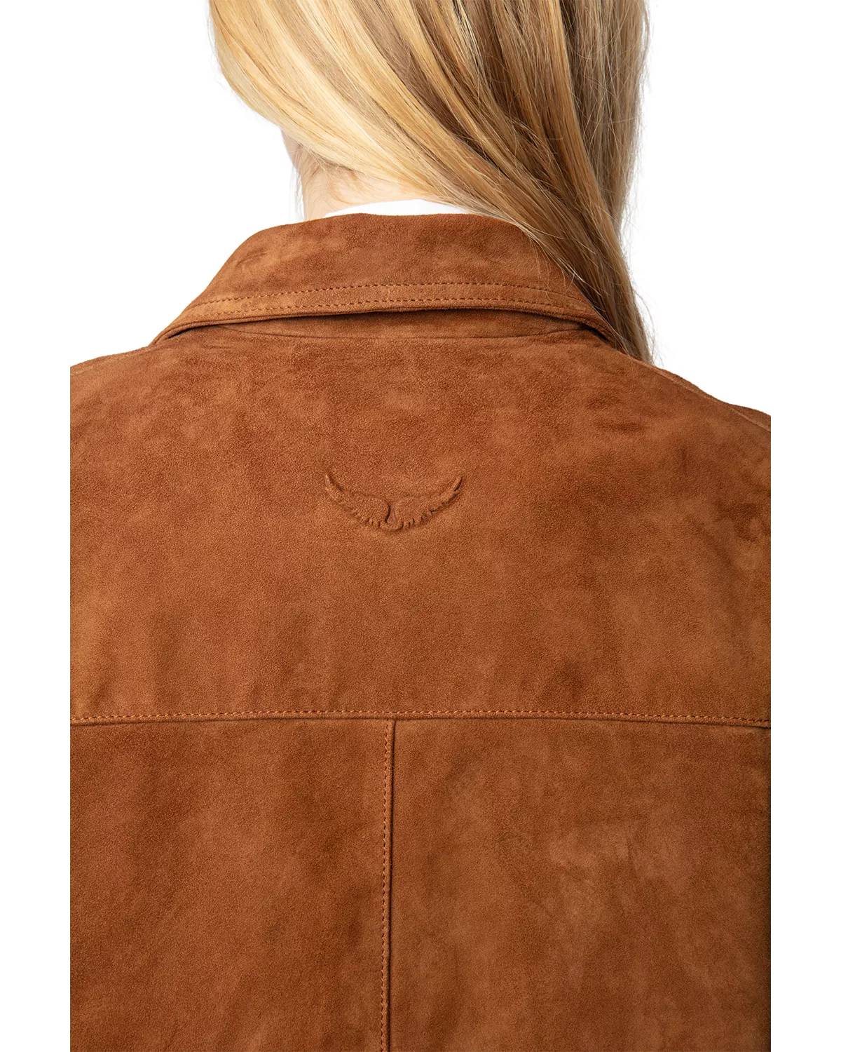 Product view 6