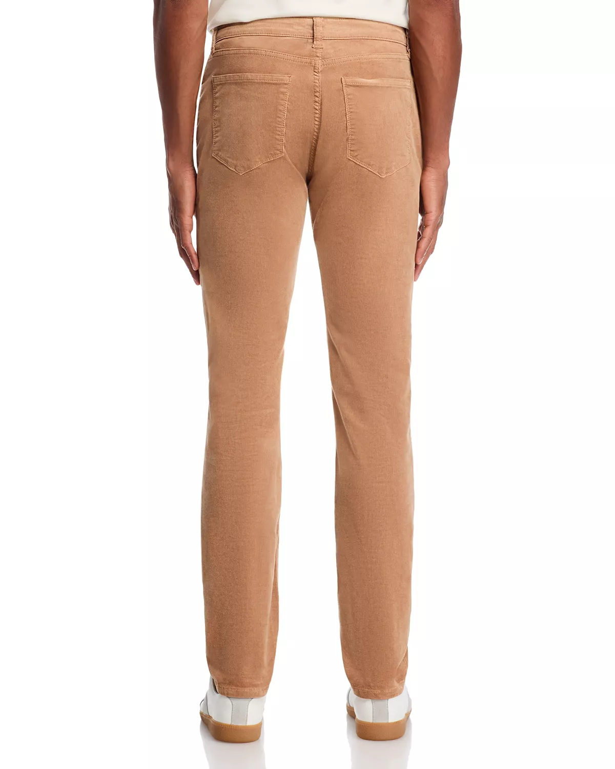 Product view 3