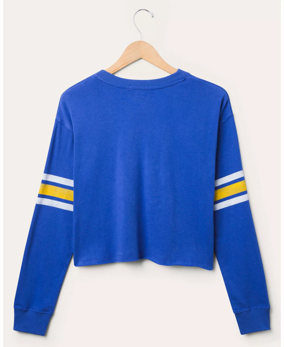 Product view 2