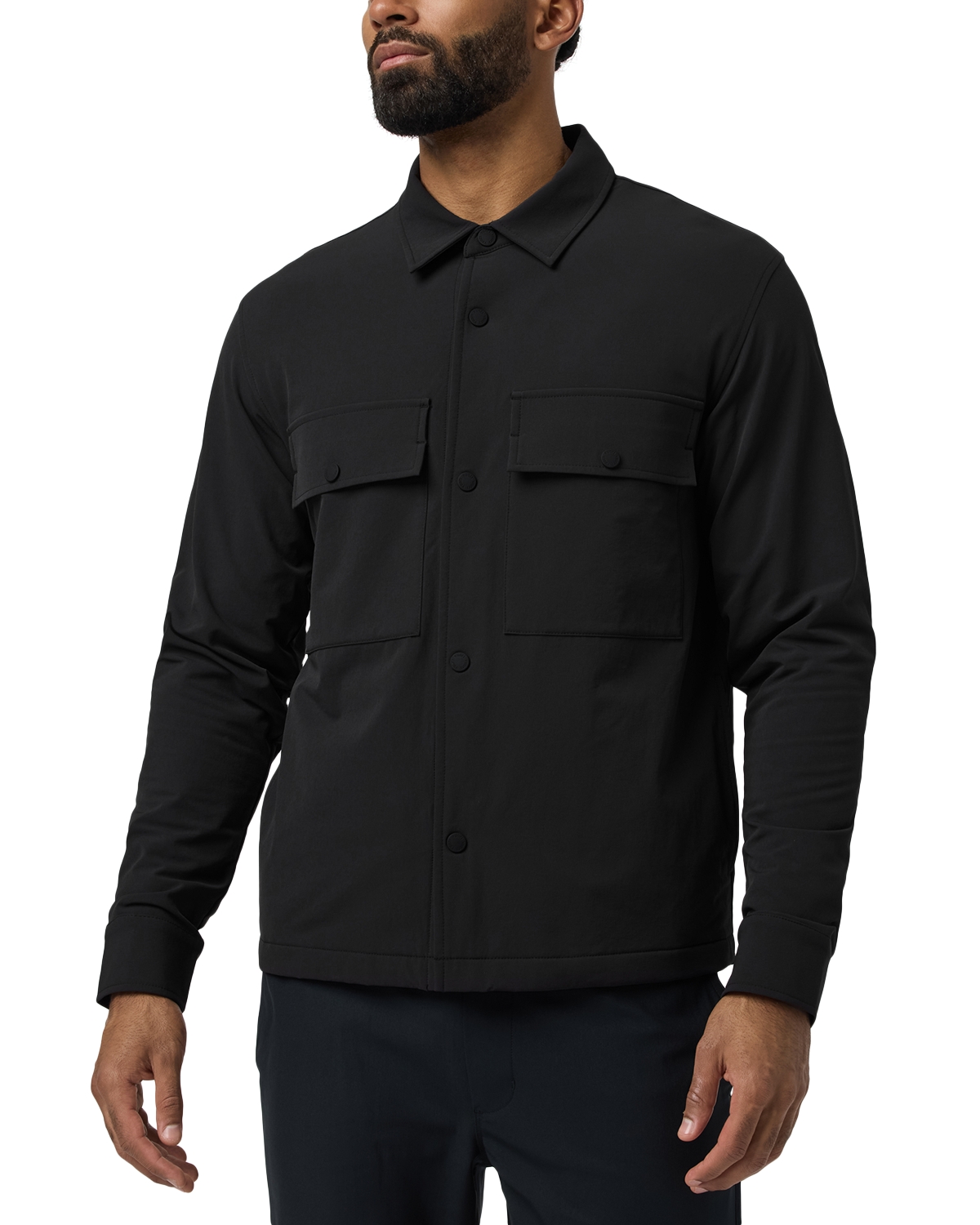 Product view 5