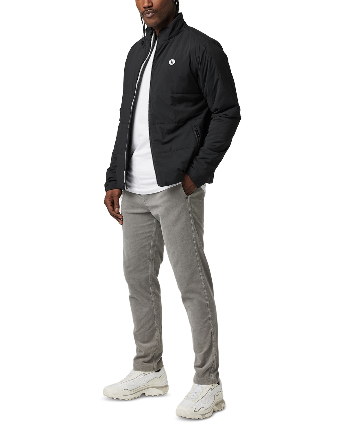 Product view 2