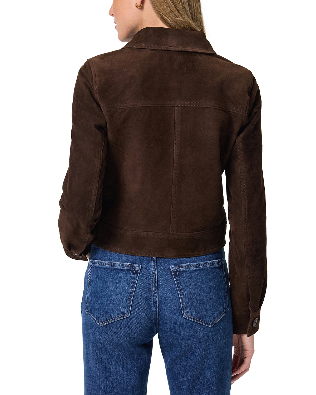 Product view 4