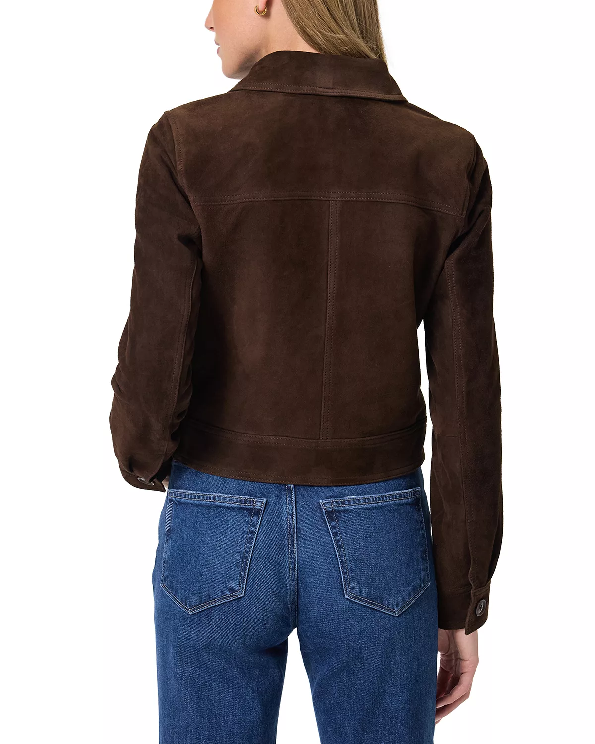 Product view 4