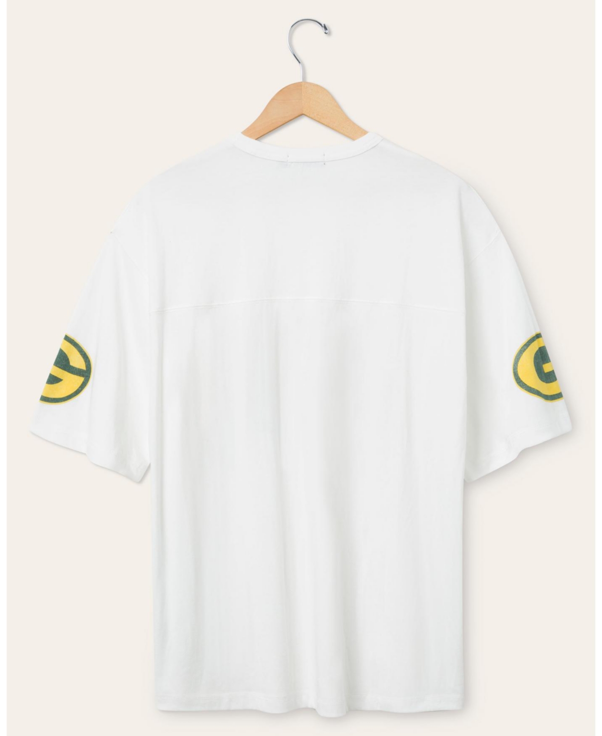 Product view 2