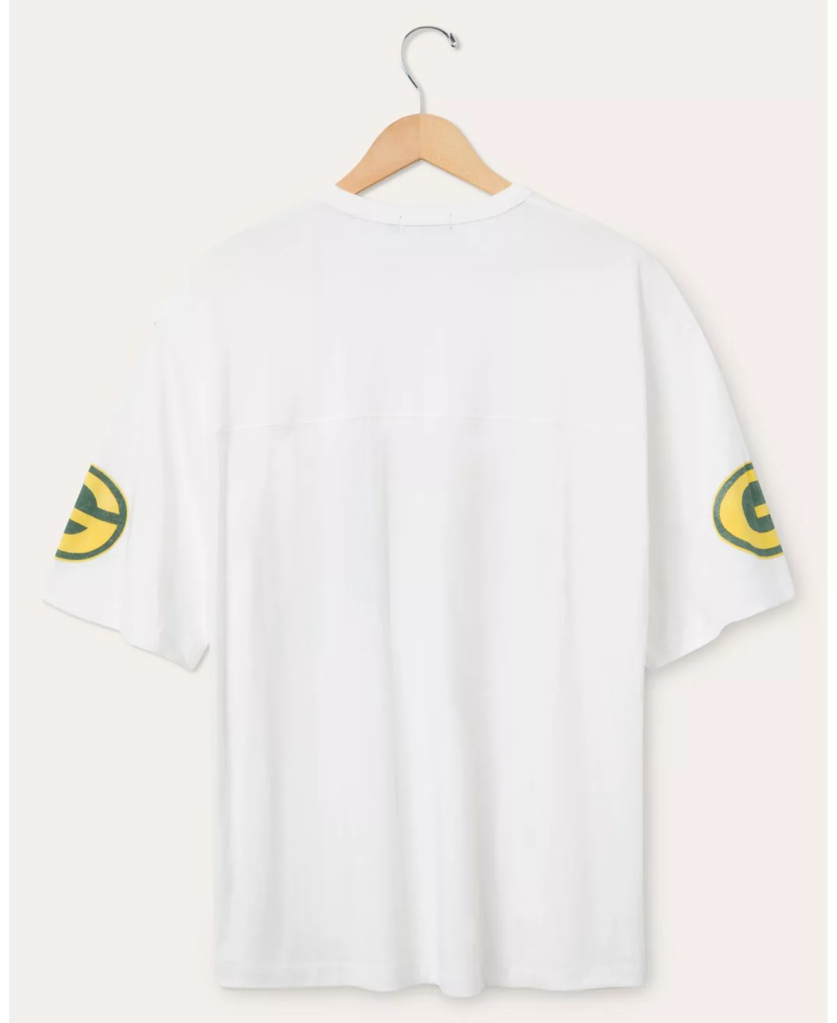 Product view 2