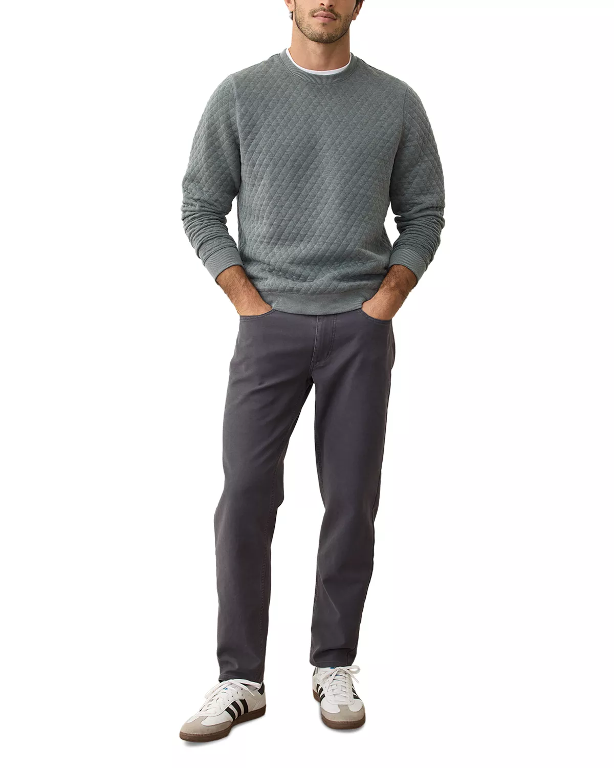 Product view 2