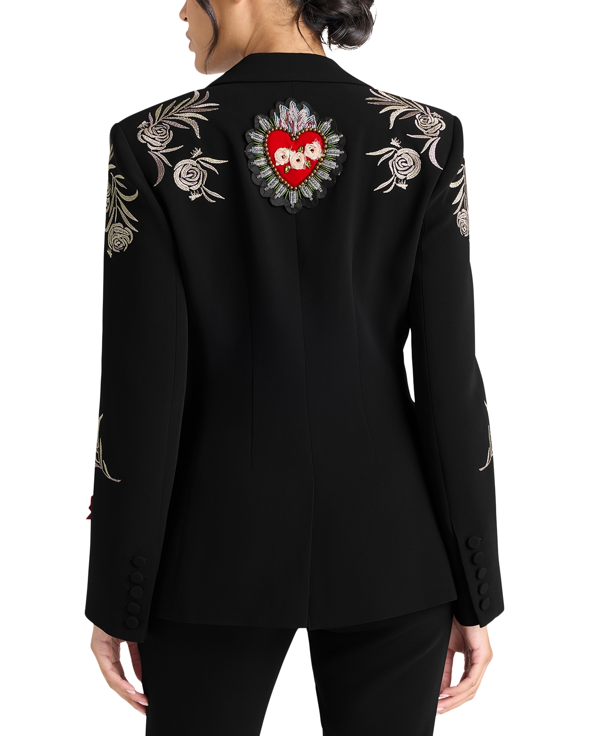 Product view 2