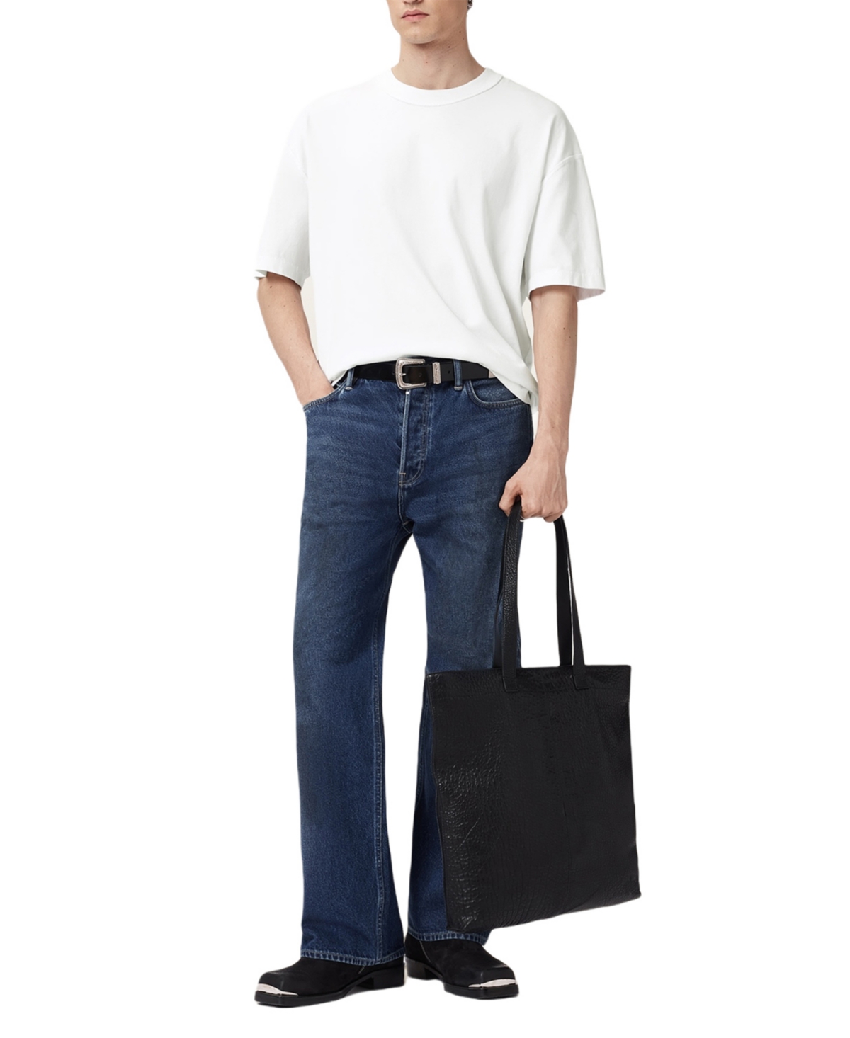 Product view 5