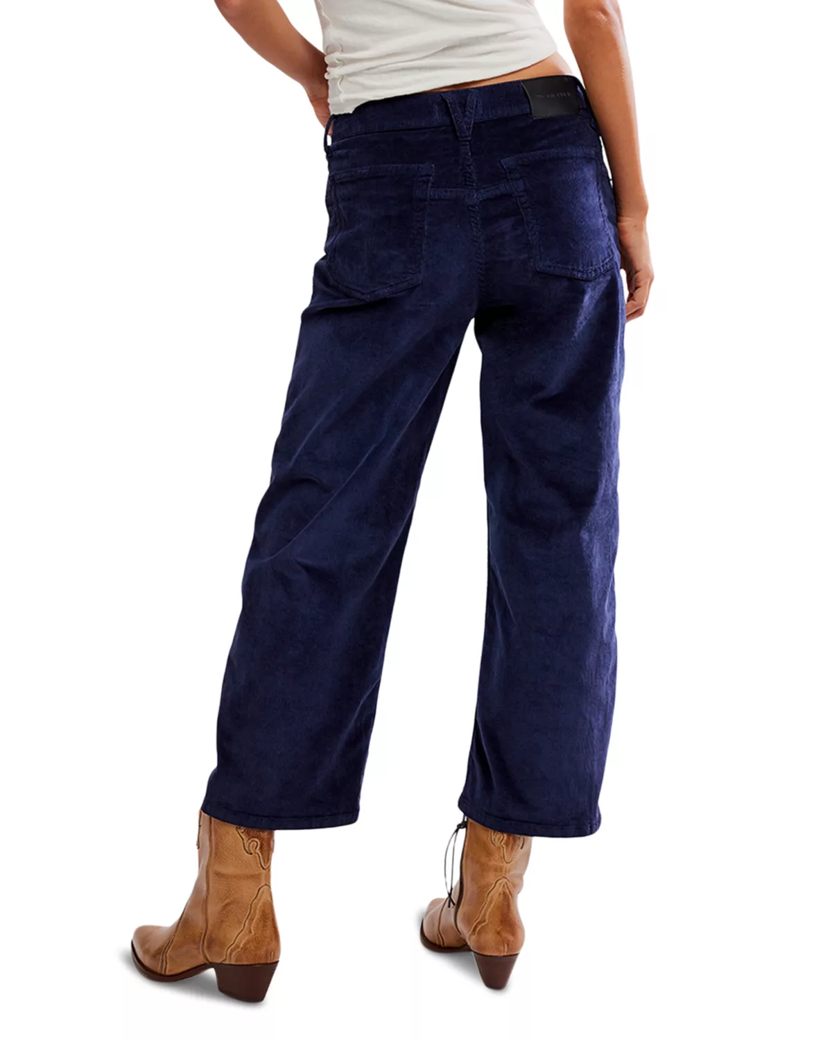 Product view 3