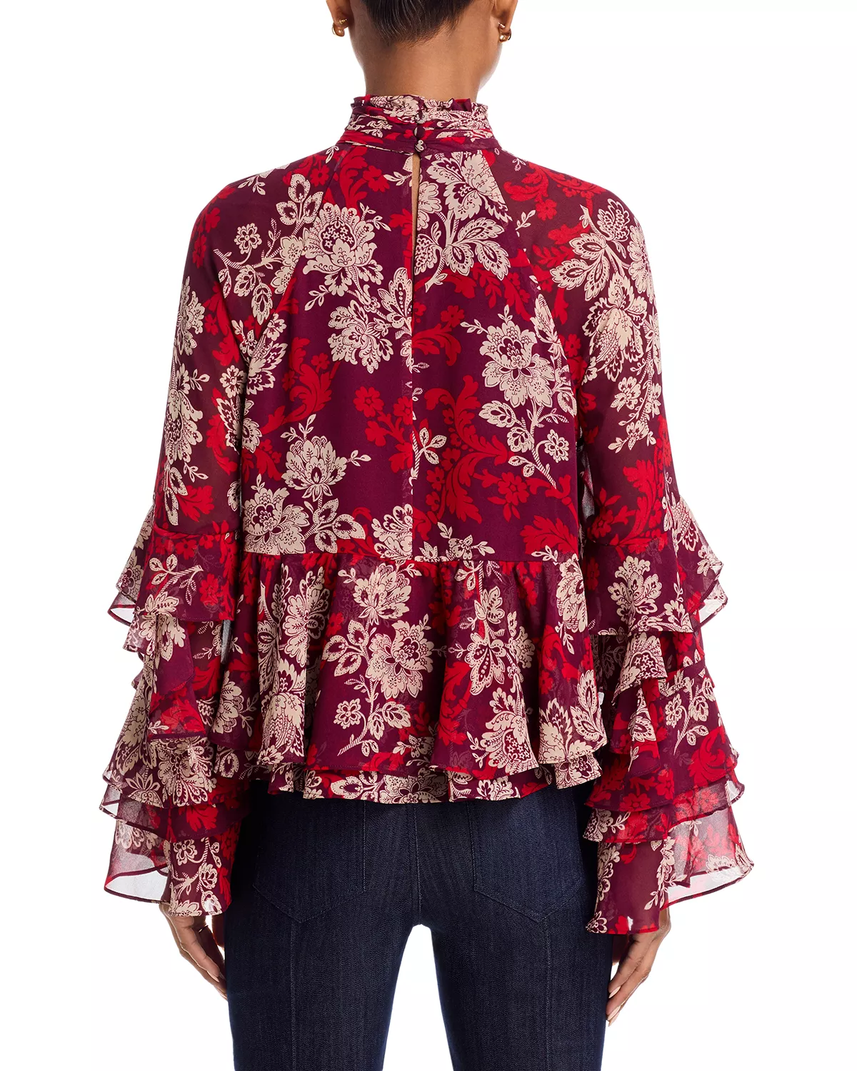 Product view 3