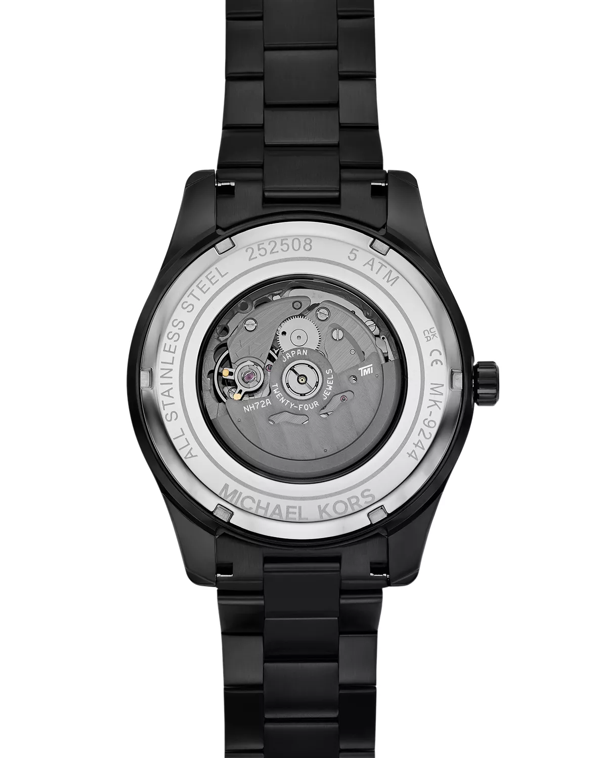 Product view 4