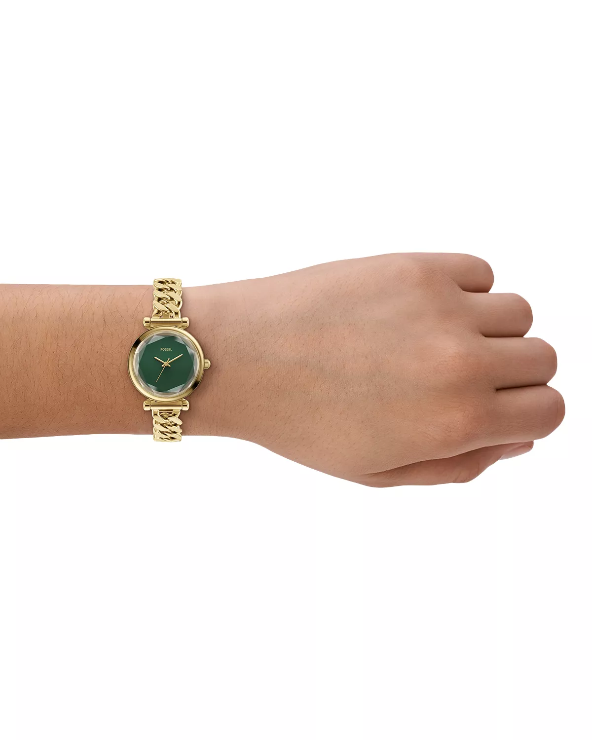 Product view 6