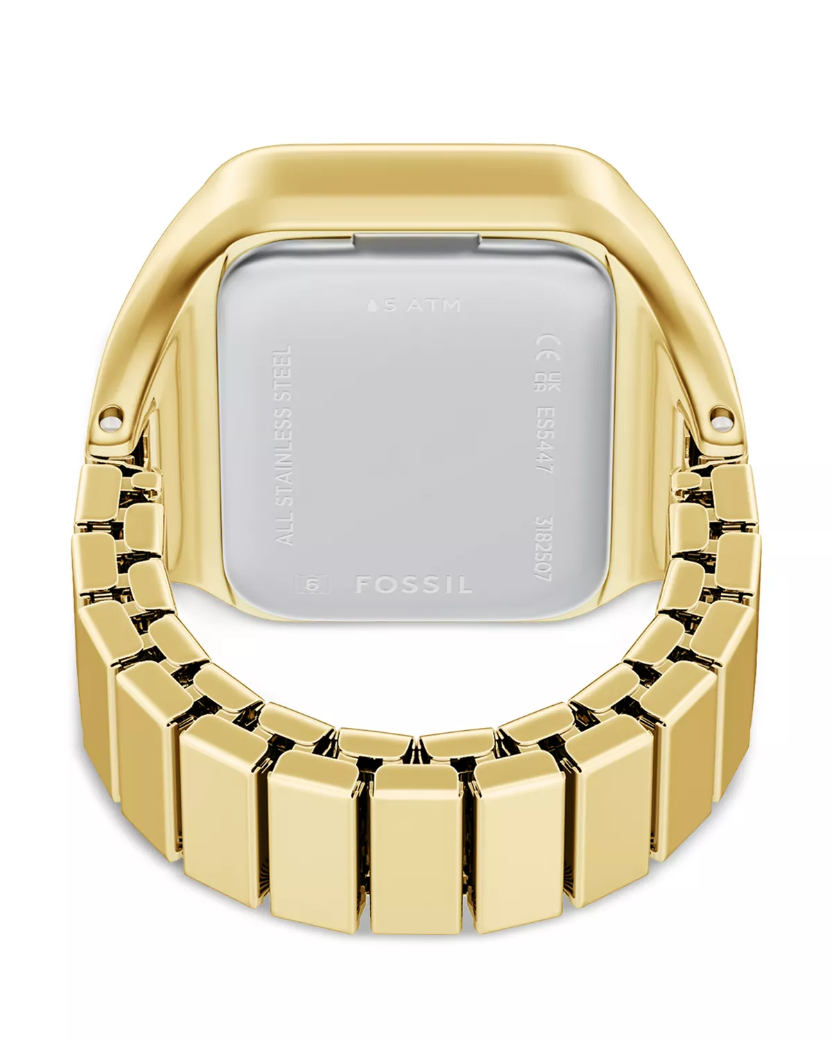 Product view 4