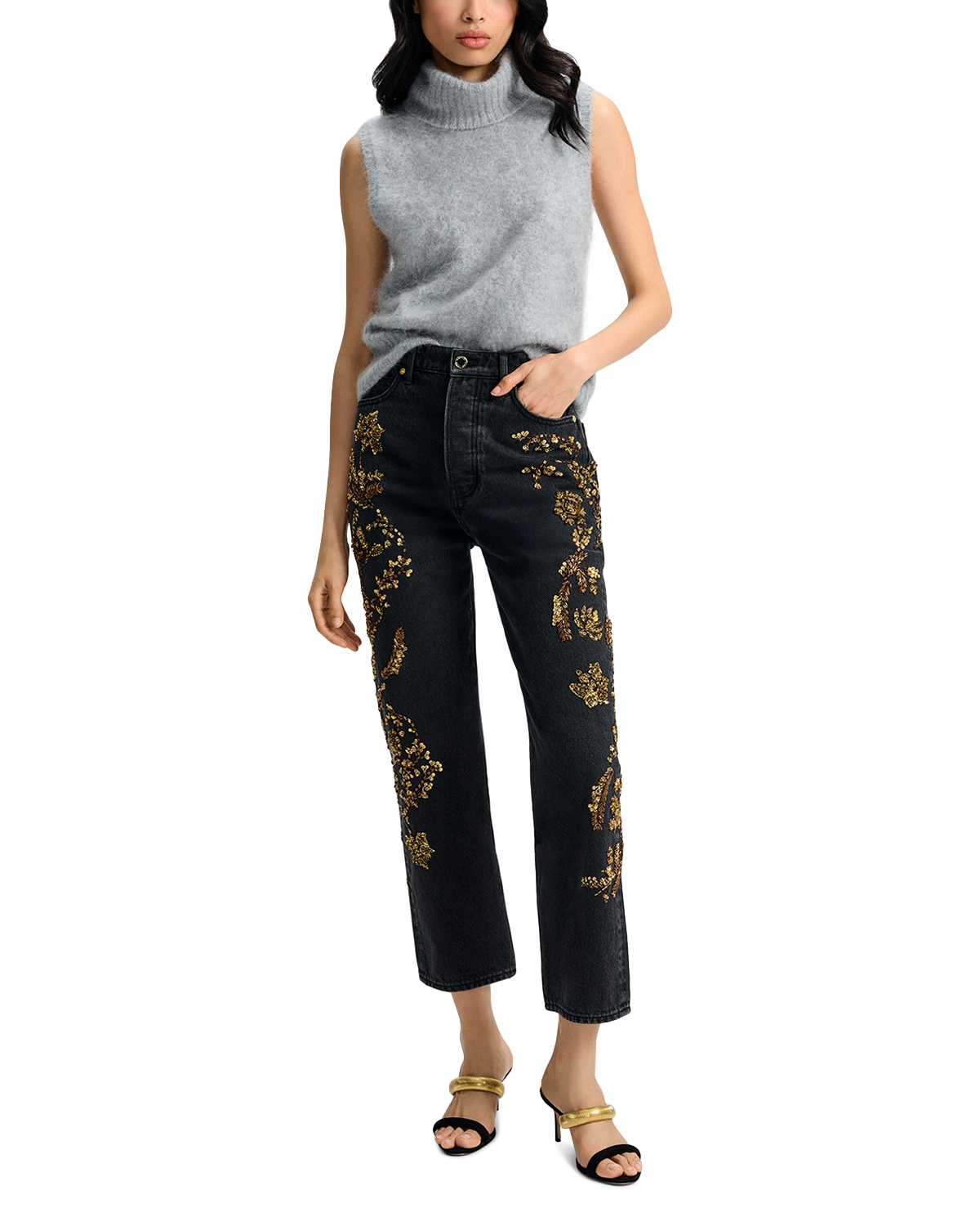 Product view 2