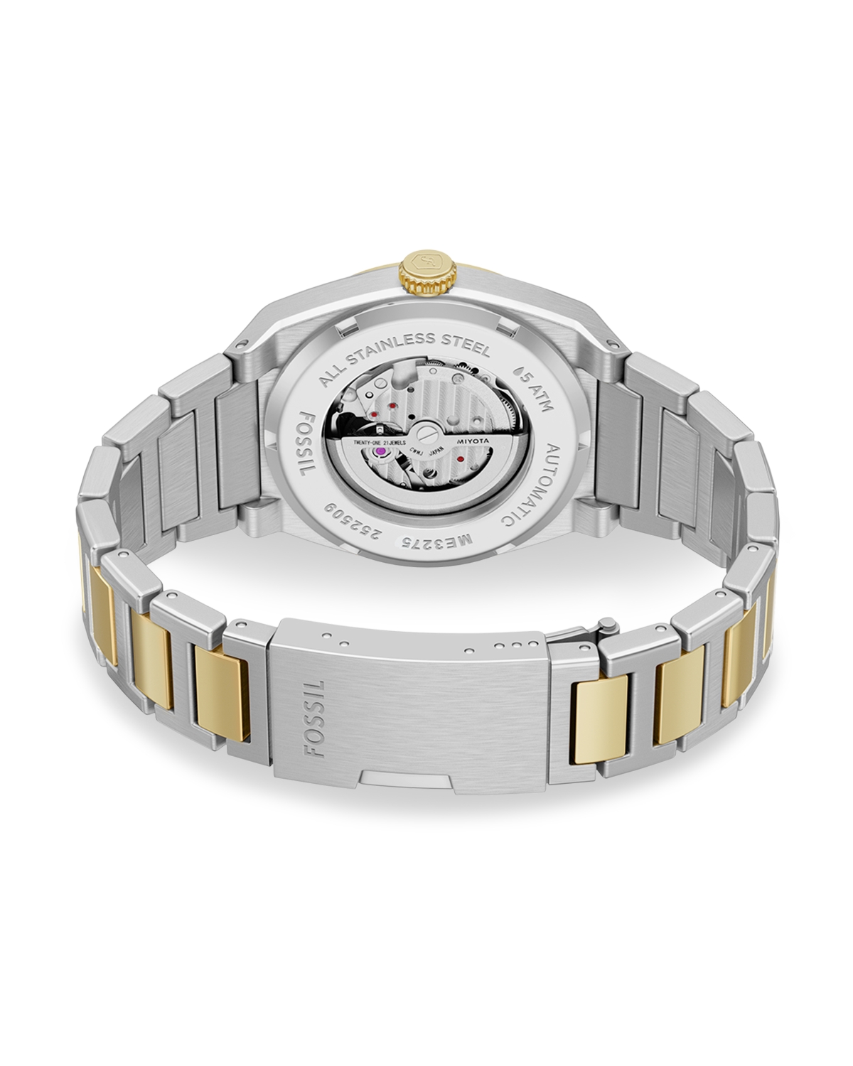 Product view 4