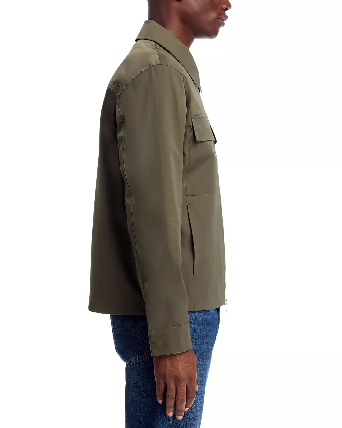 Product view 5