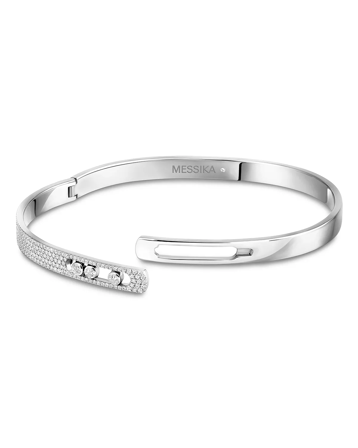 Product view 4