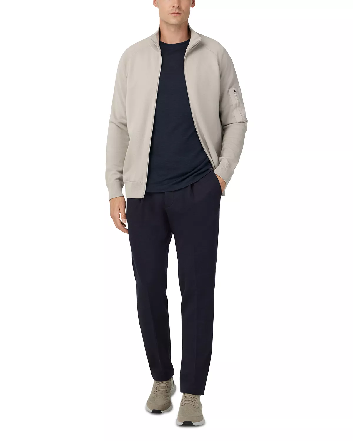 Product view 2