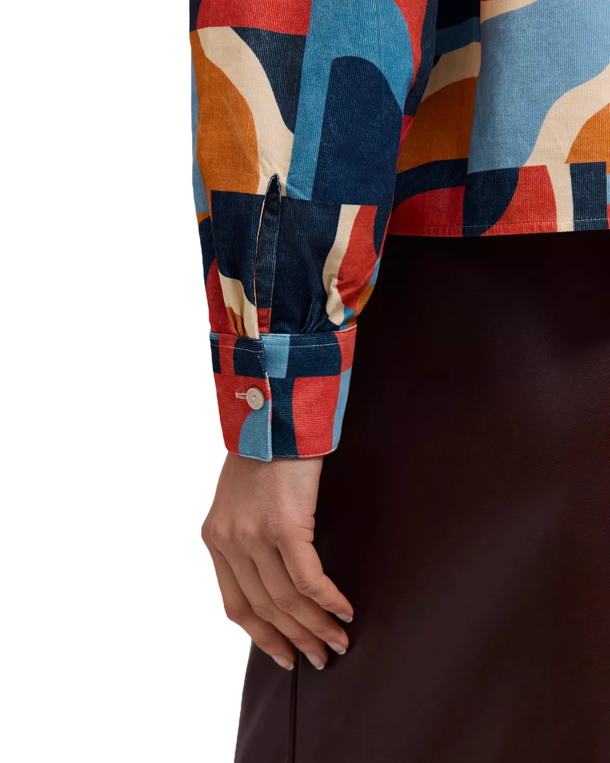 Product view 4
