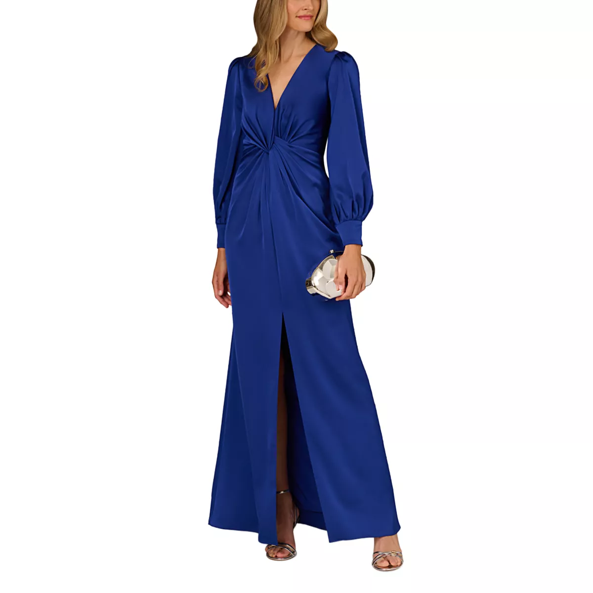 Product view 2