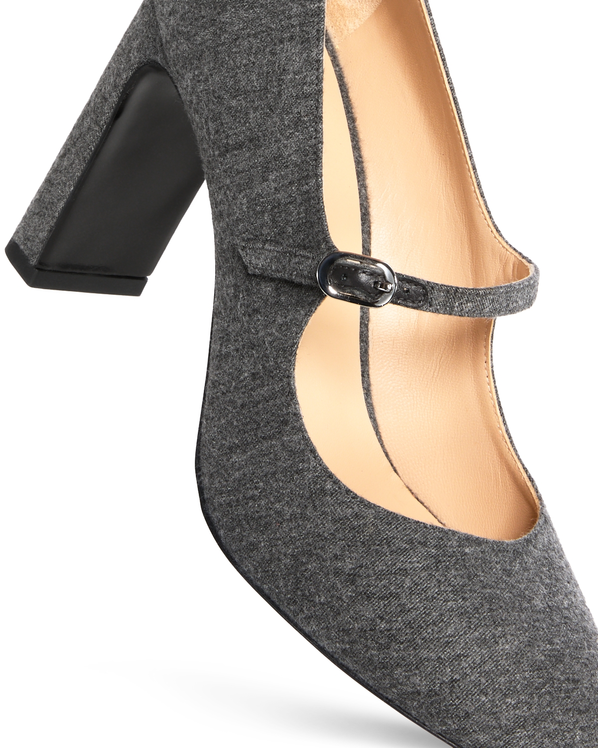 Product view 5