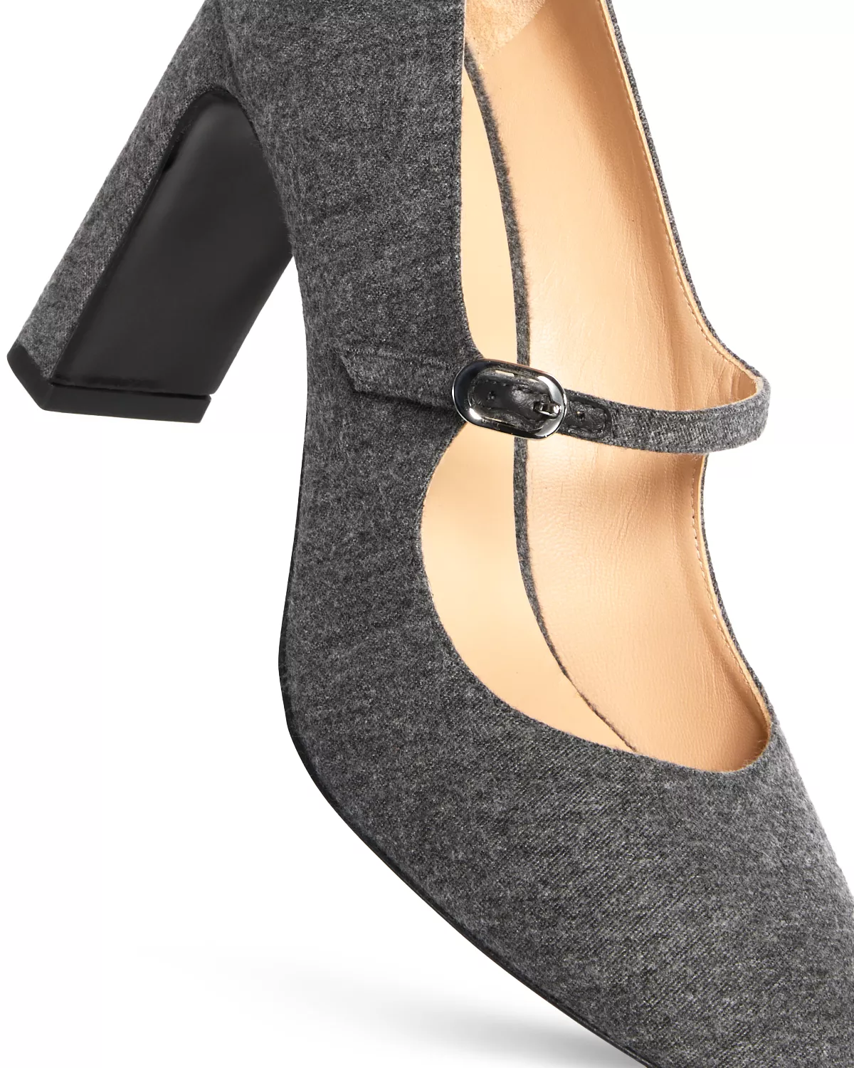 Product view 5