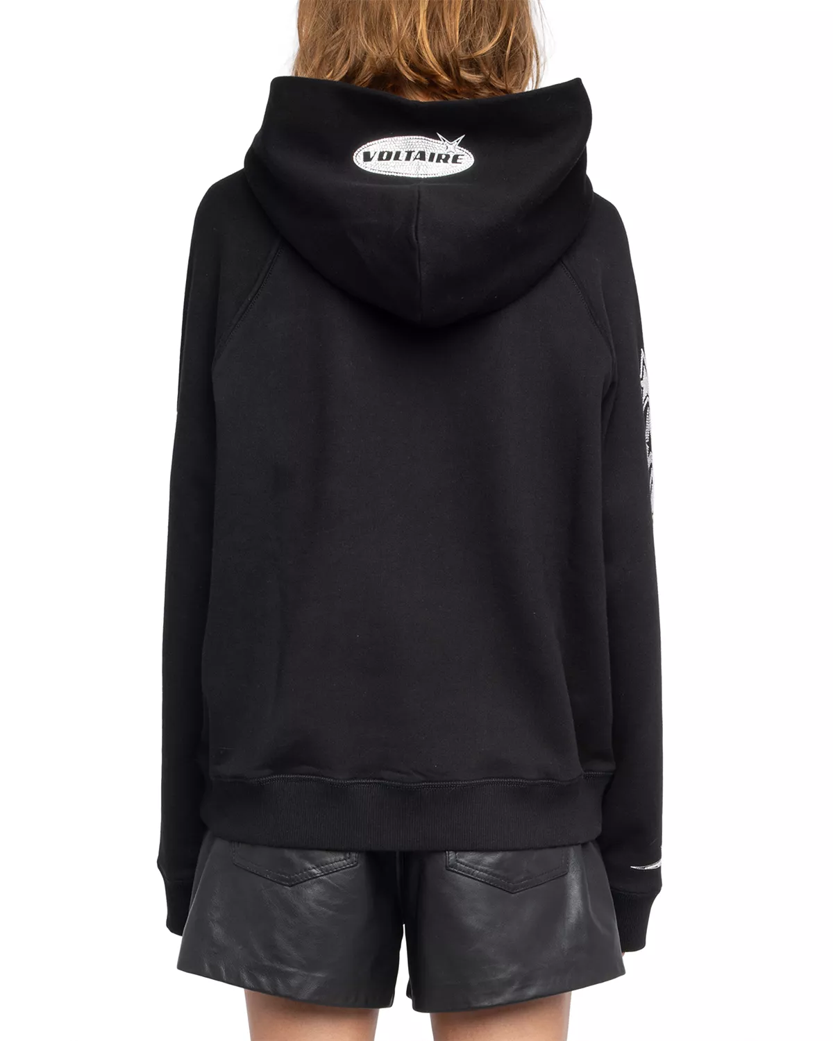 Product view 3