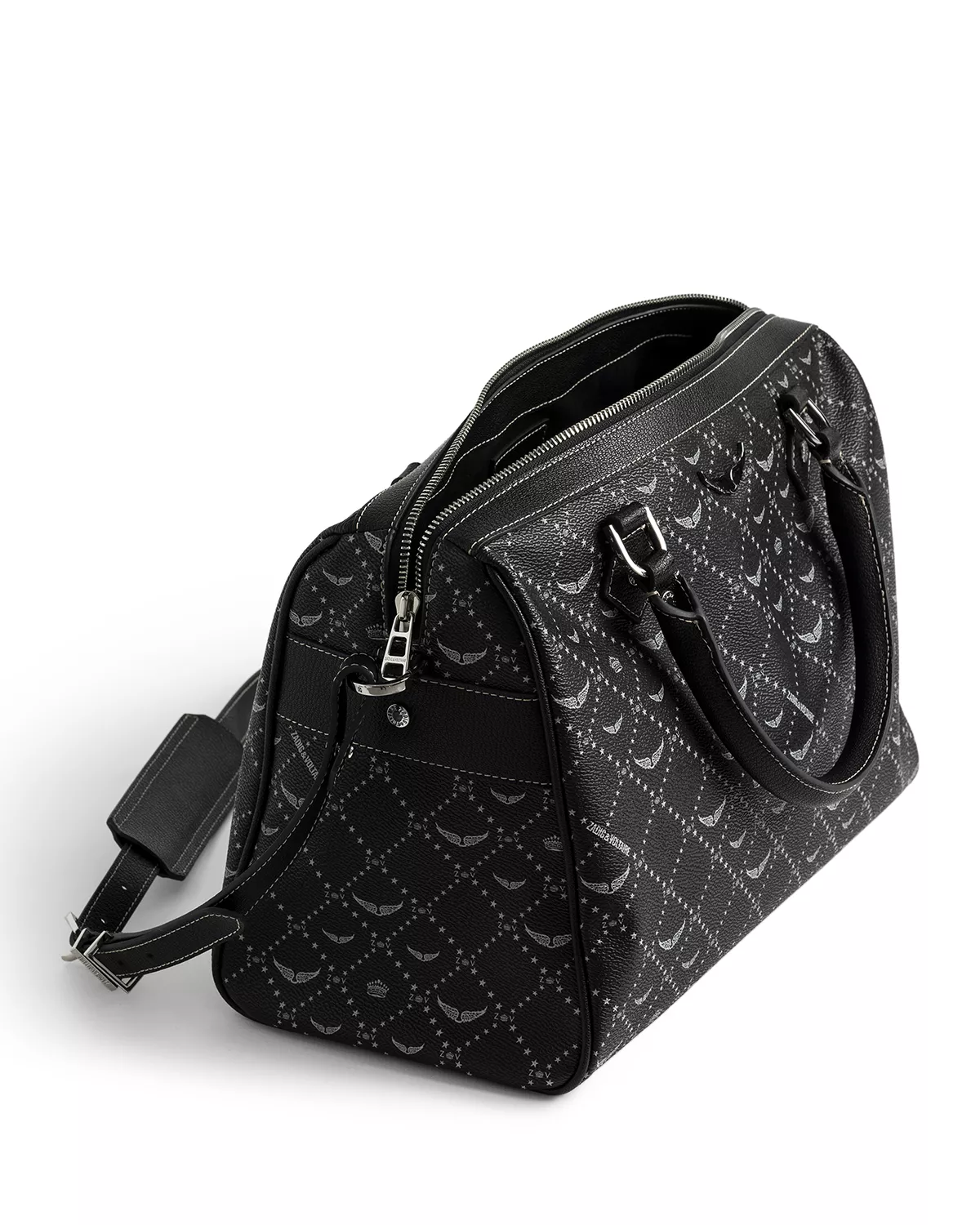 Product view 2