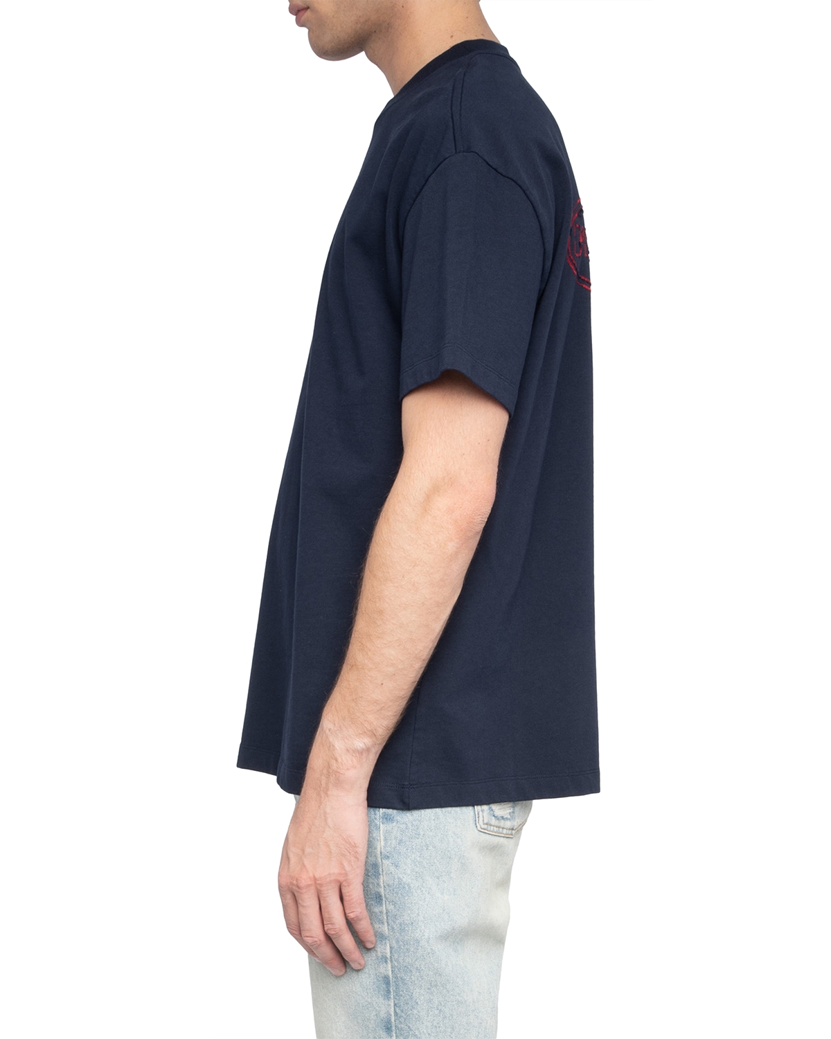Product view 5
