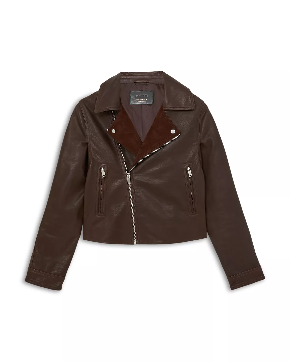 Product view 6