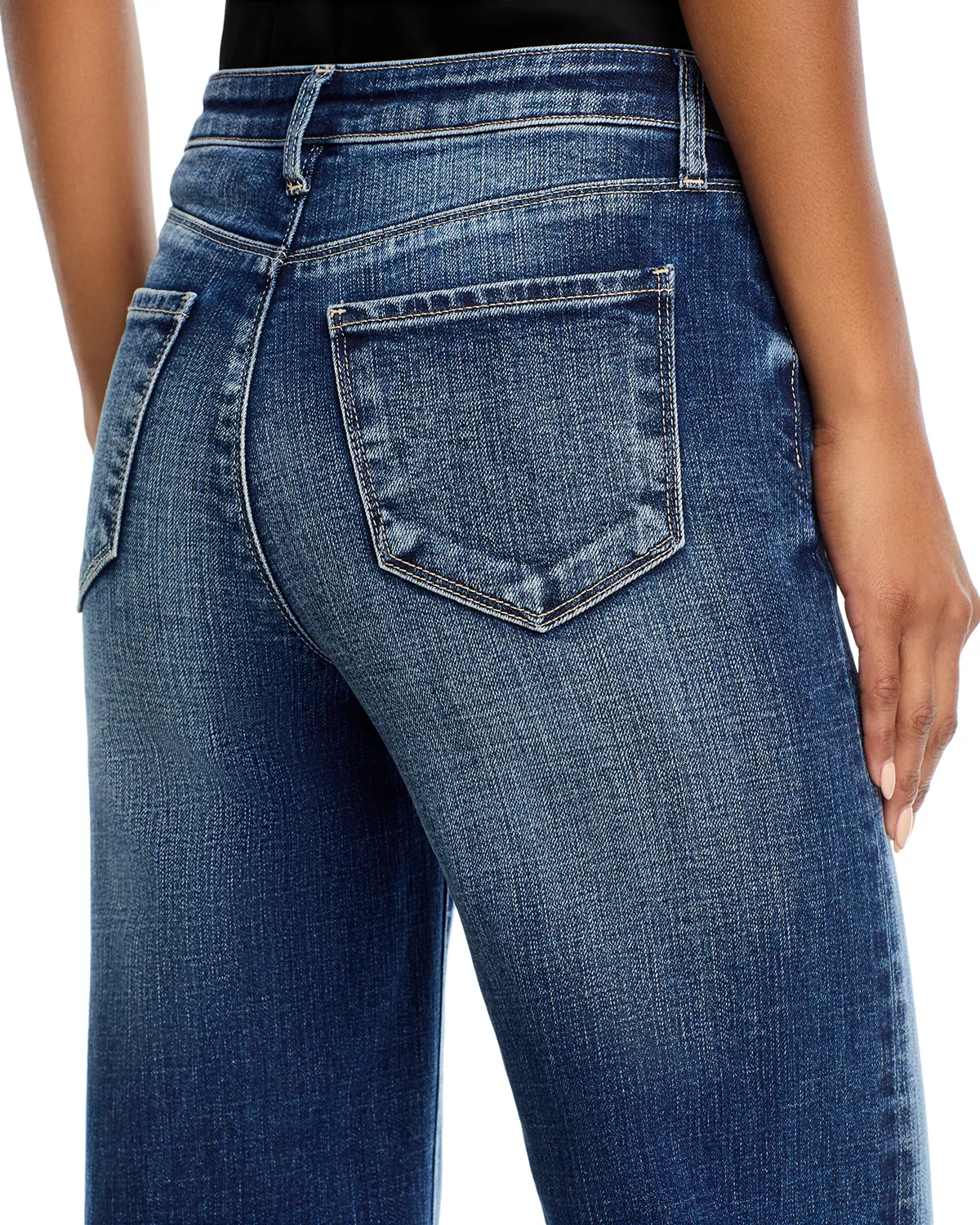Product view 5