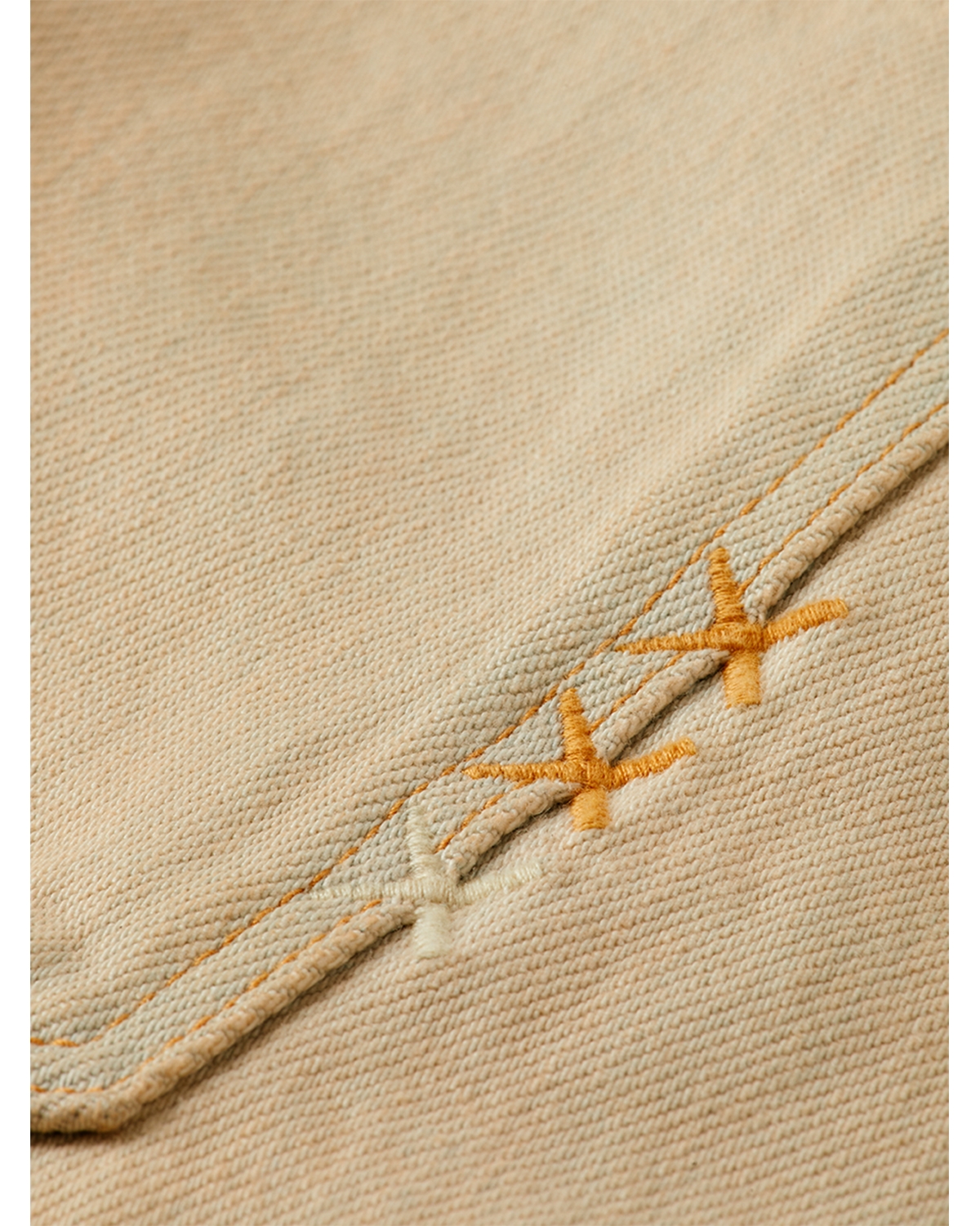 Product view 5