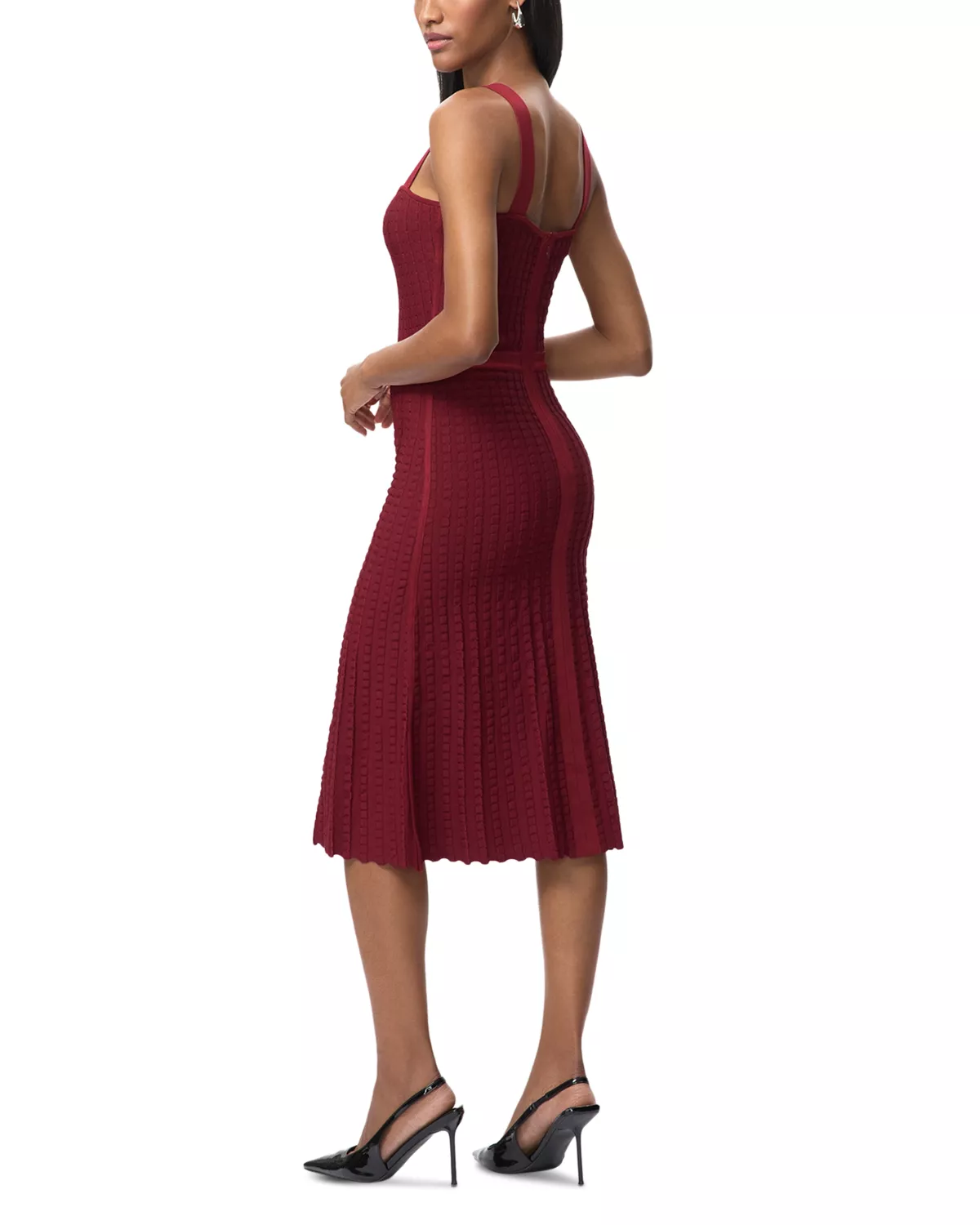 Product view 4