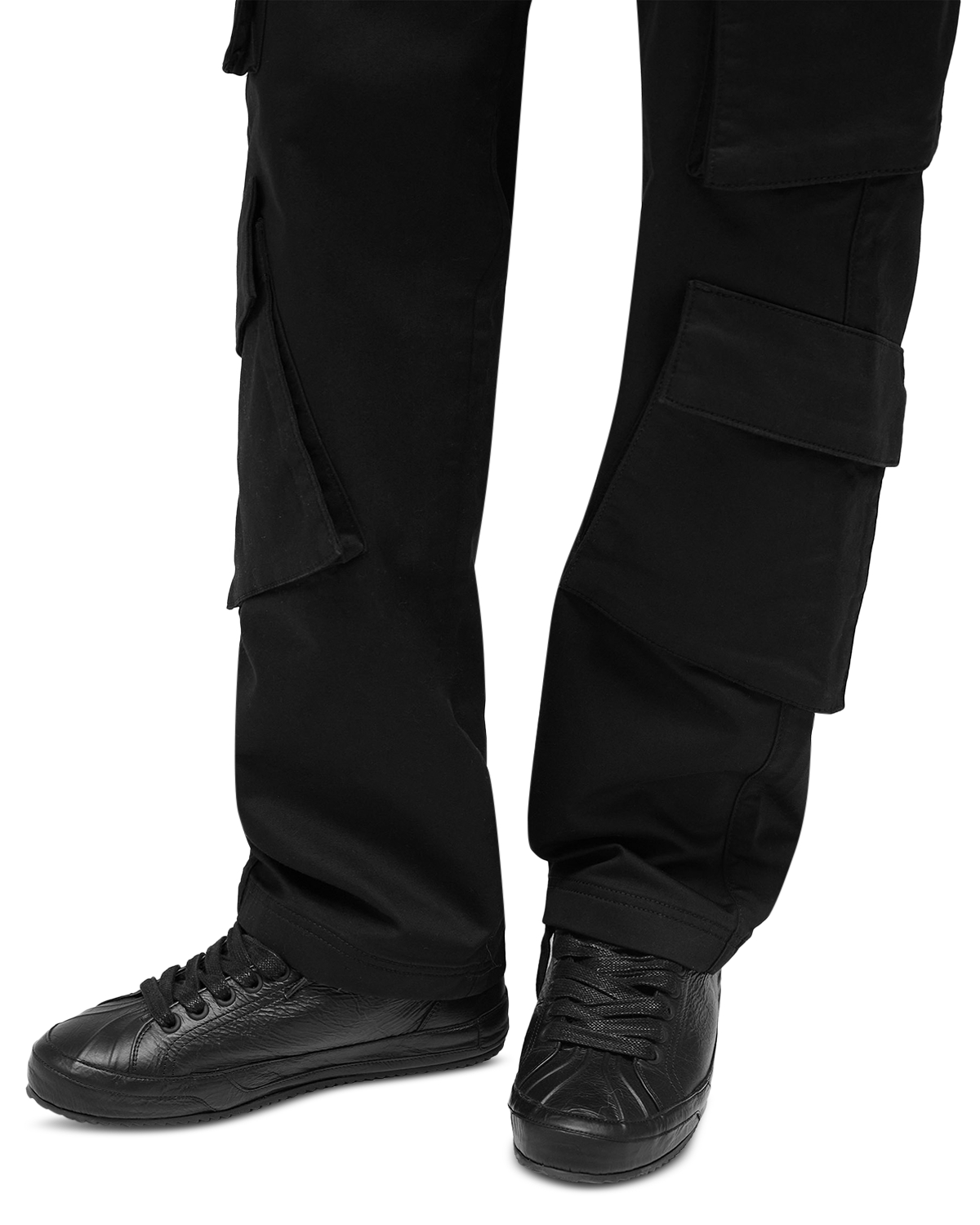 Product view 6