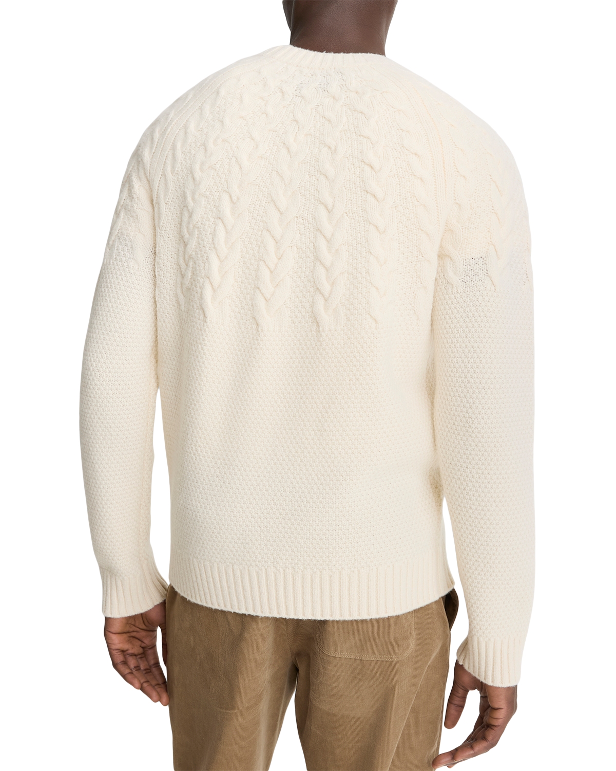Product view 3