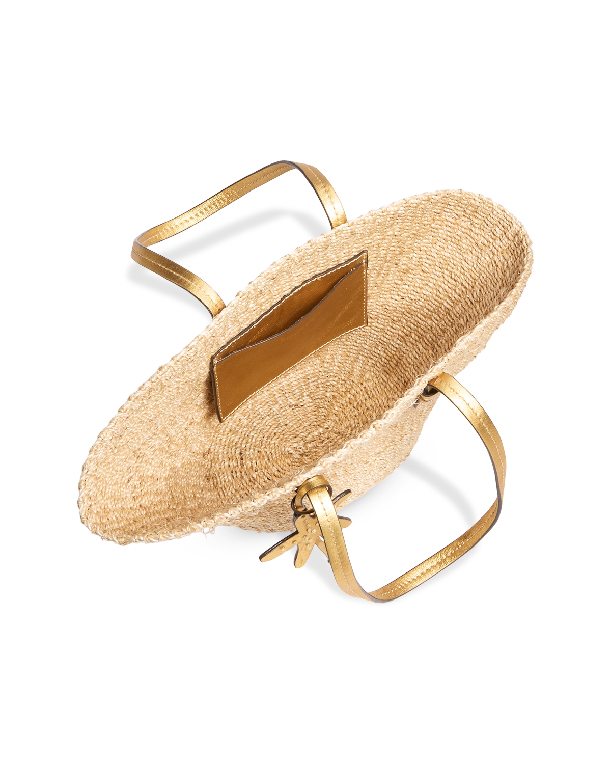 Product view 3