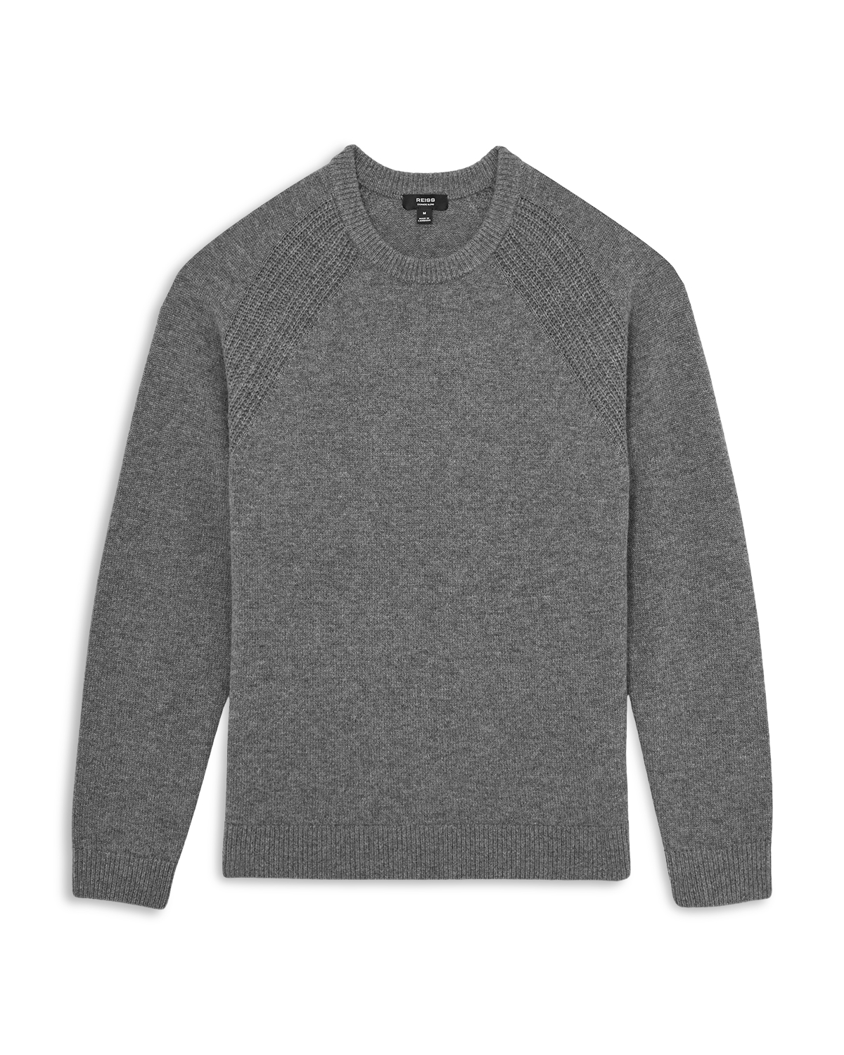 Product view 6