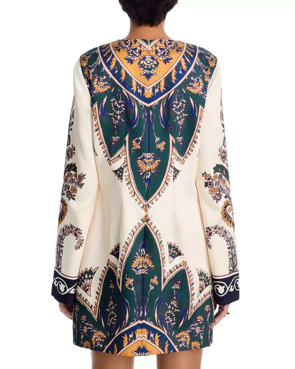 Product view 6