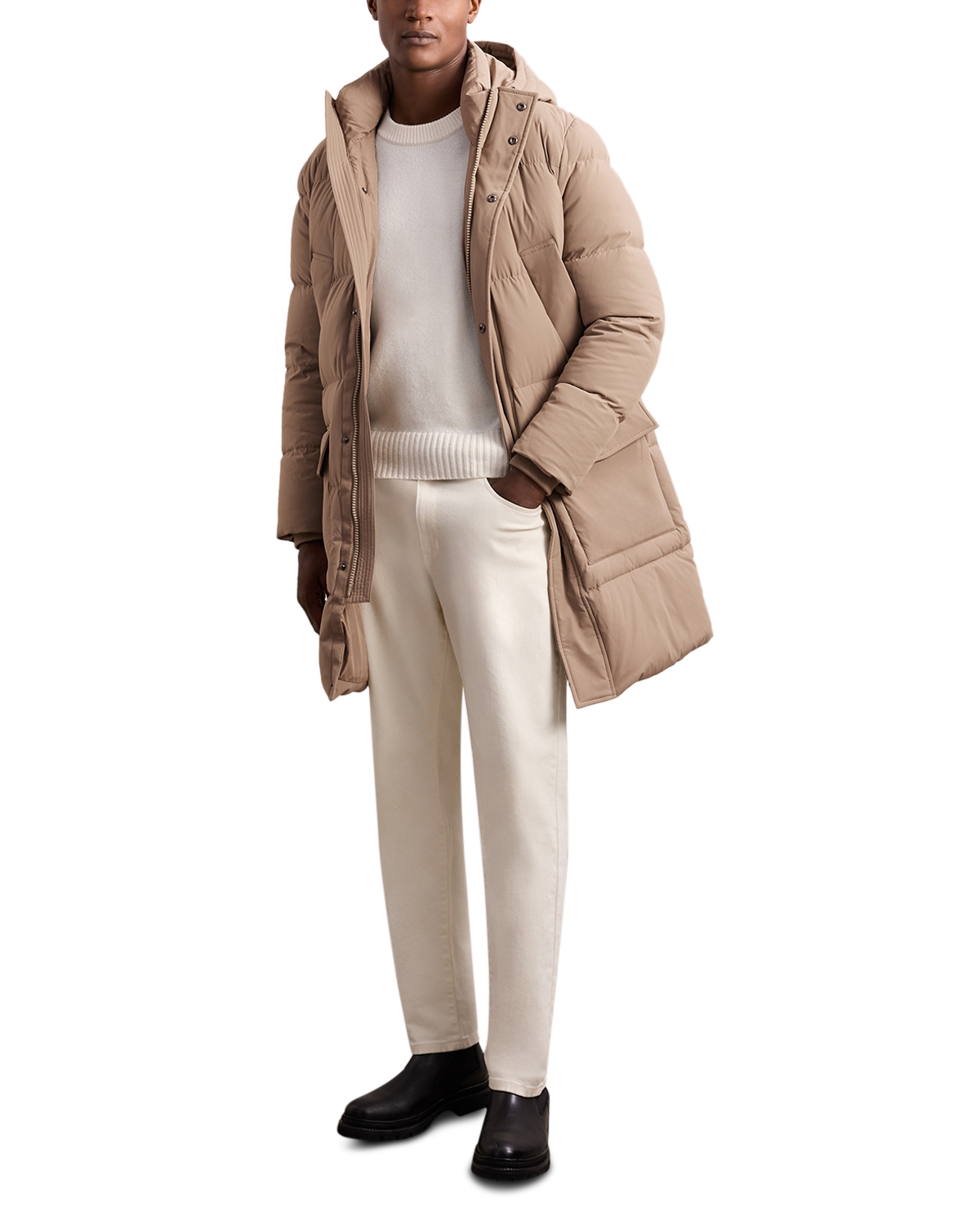 Product view 2